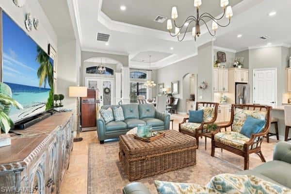9939 Corso Bello Dr, Naples, photo 35