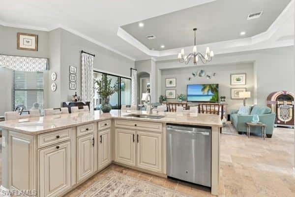 9939 Corso Bello Dr, Naples, photo 31