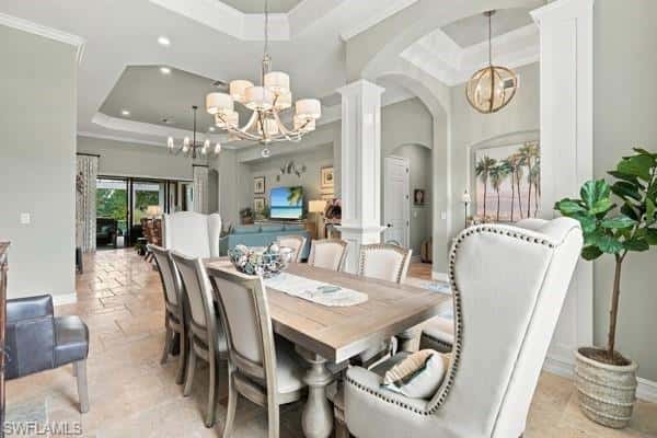 9939 Corso Bello Dr, Naples, photo 29