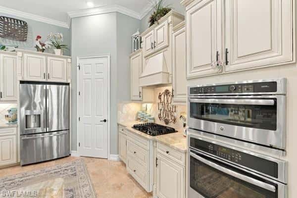 9939 Corso Bello Dr, Naples, photo 8