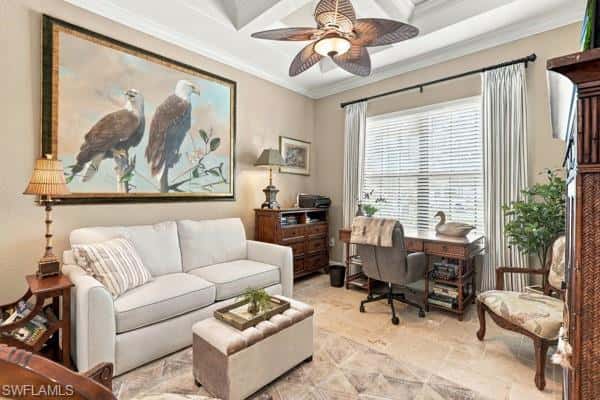 9939 Corso Bello Dr, Naples, photo 25