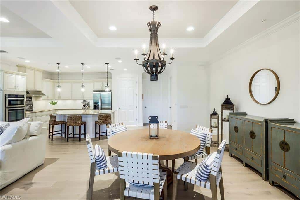 24401 Terzetto Ln #101, Bonita Springs, photo 6