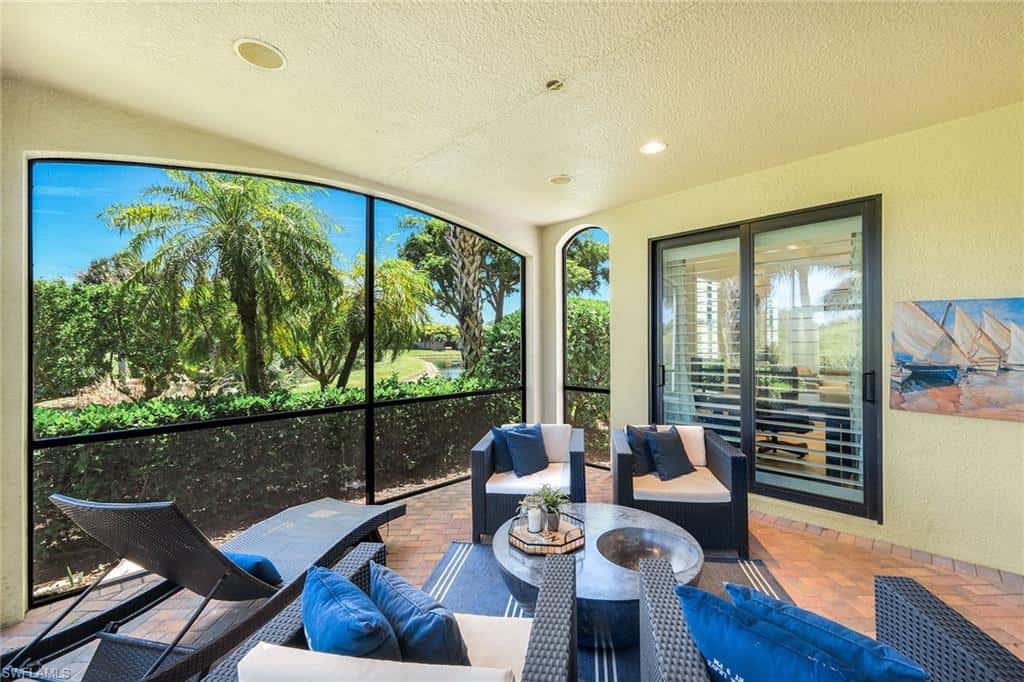 24401 Terzetto Ln #101, Bonita Springs, photo 13