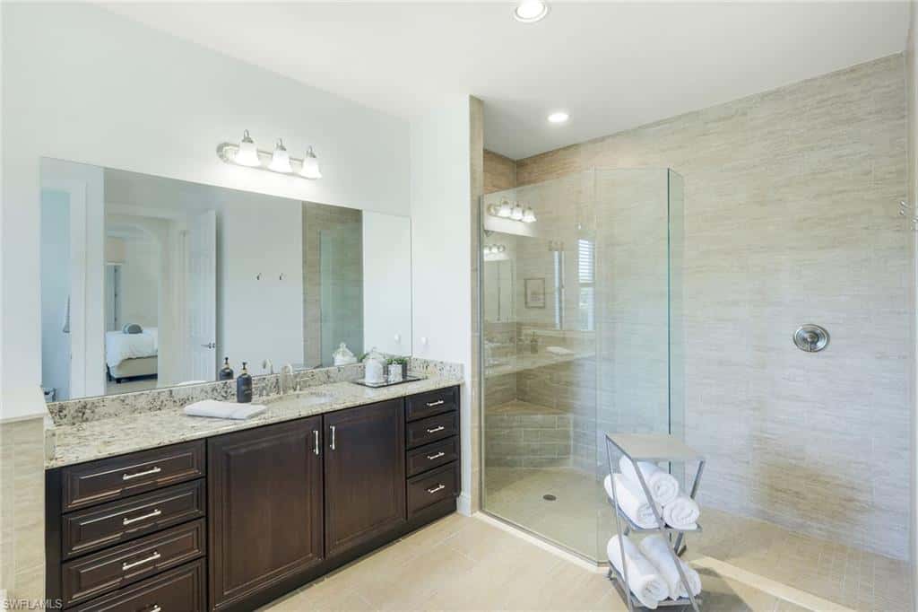 24401 Terzetto Ln #101, Bonita Springs, photo 17