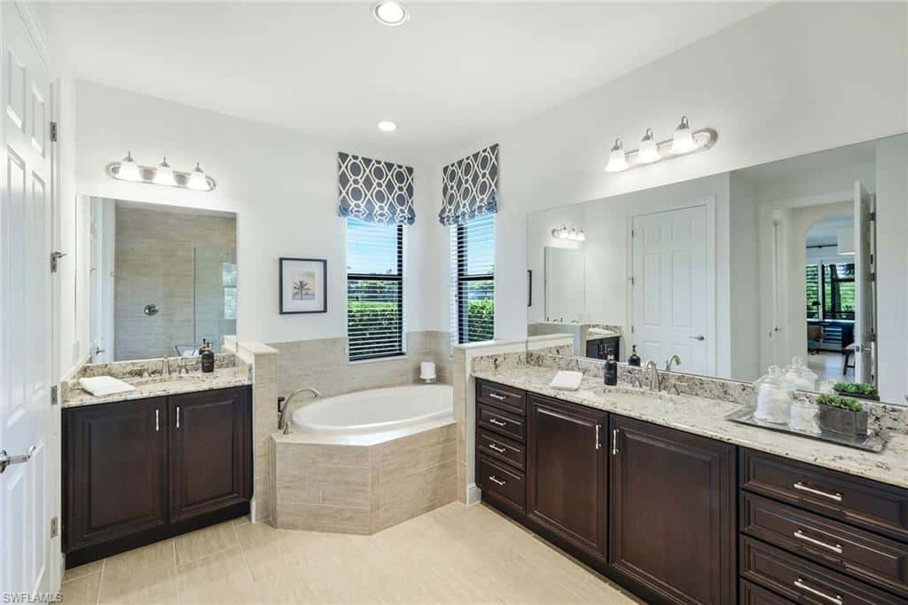 24401 Terzetto Ln #101, Bonita Springs, photo 16