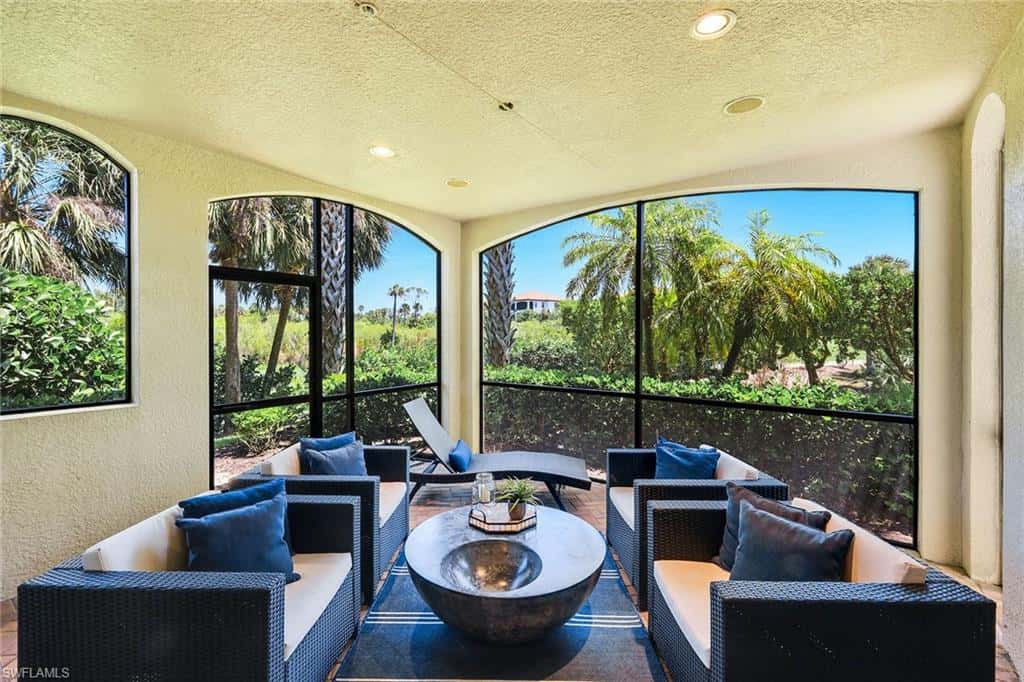 24401 Terzetto Ln #101, Bonita Springs, photo 12