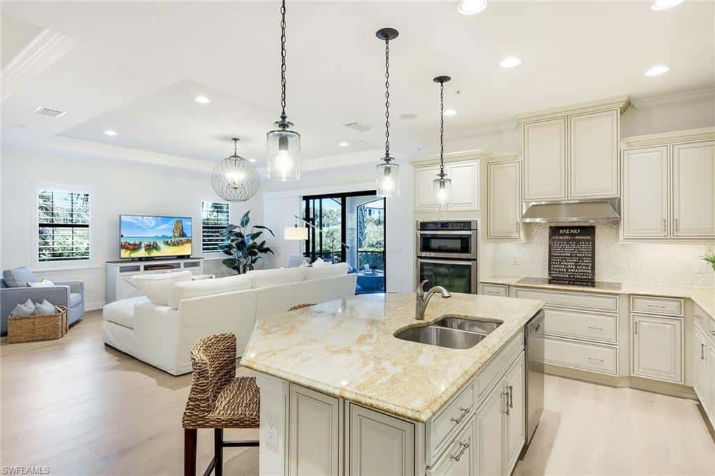 24401 Terzetto Ln #101, Bonita Springs, photo 7