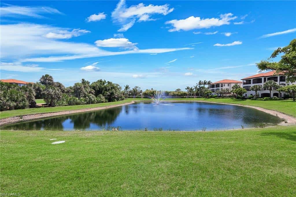 24401 Terzetto Ln #101, Bonita Springs, photo 36