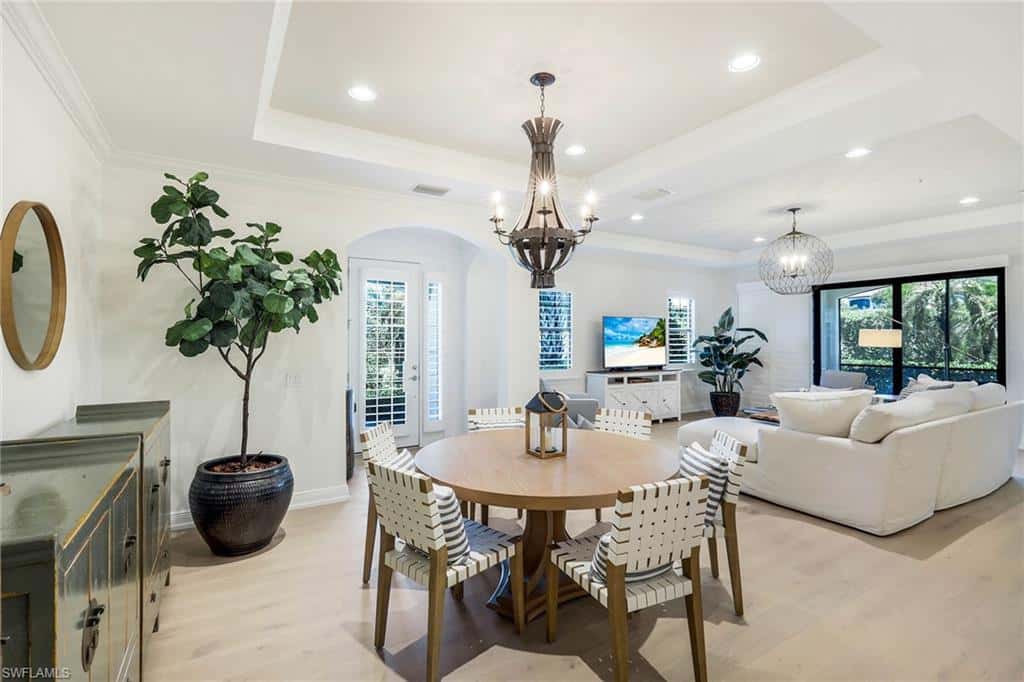 24401 Terzetto Ln #101, Bonita Springs, photo 5