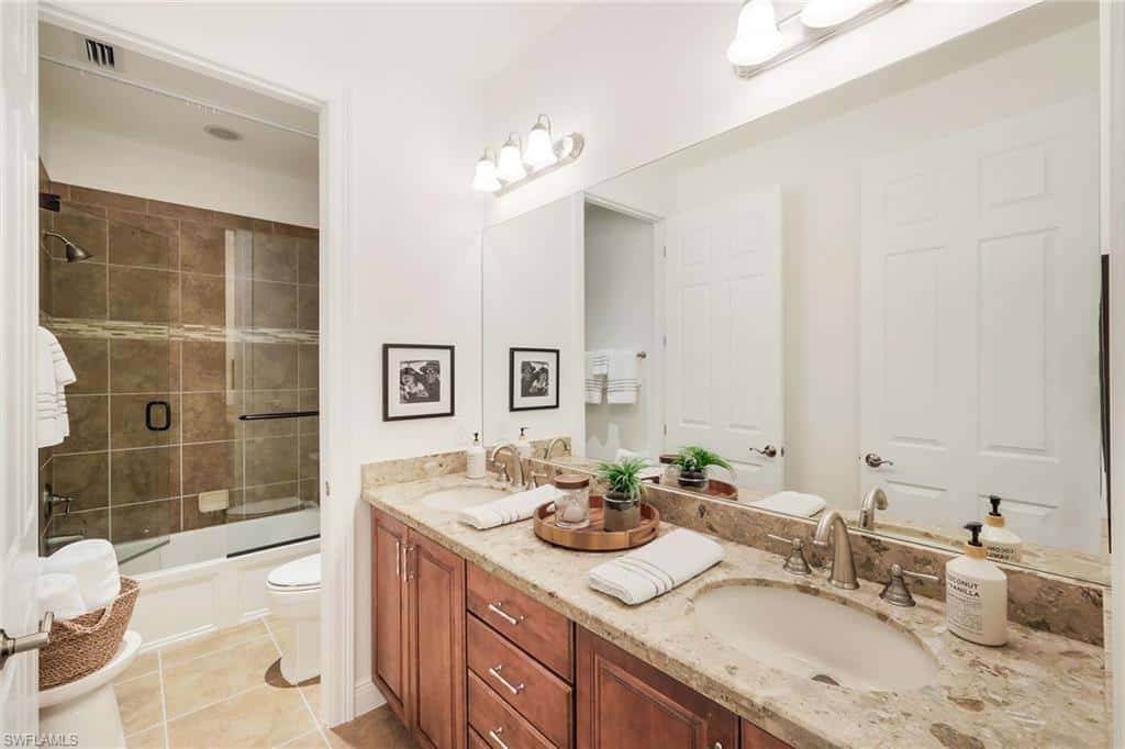 24401 Terzetto Ln #101, Bonita Springs, photo 20