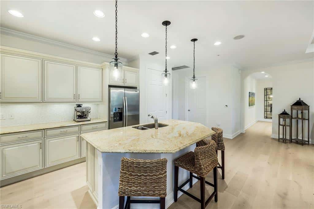 24401 Terzetto Ln #101, Bonita Springs, photo 9