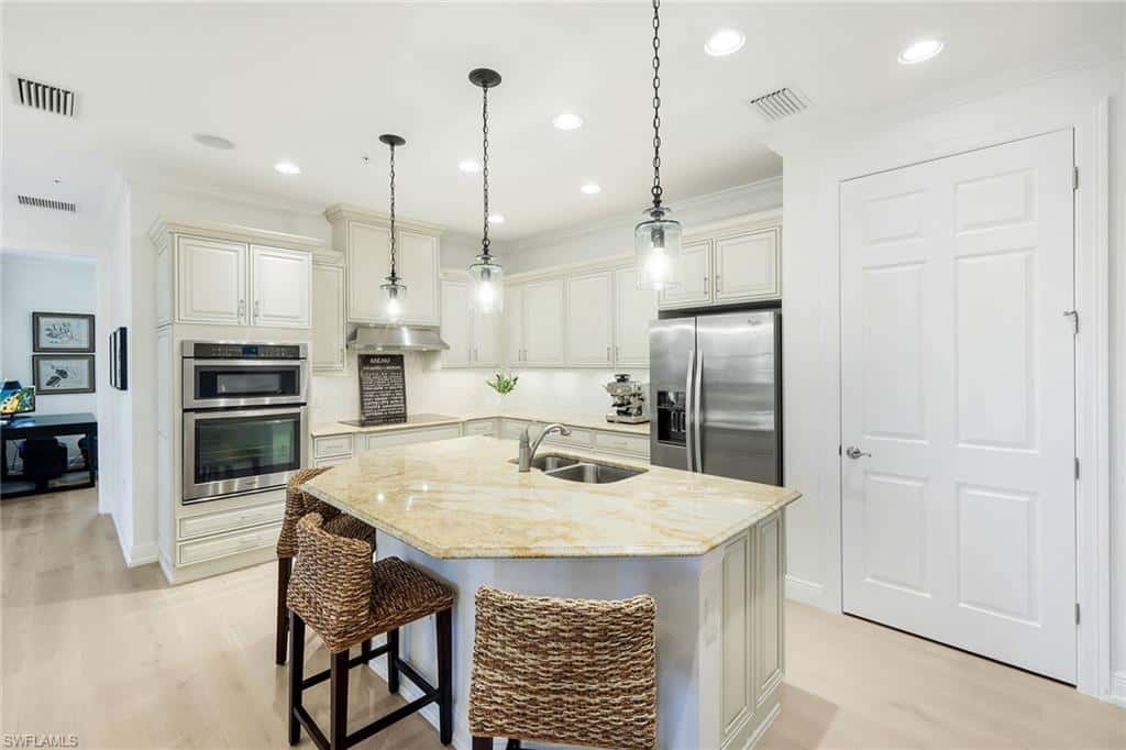 24401 Terzetto Ln #101, Bonita Springs, photo 10