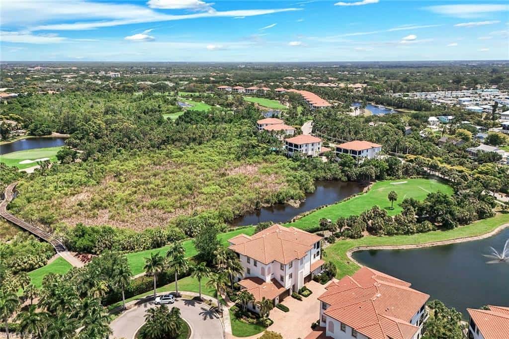 24401 Terzetto Ln #101, Bonita Springs, photo 33