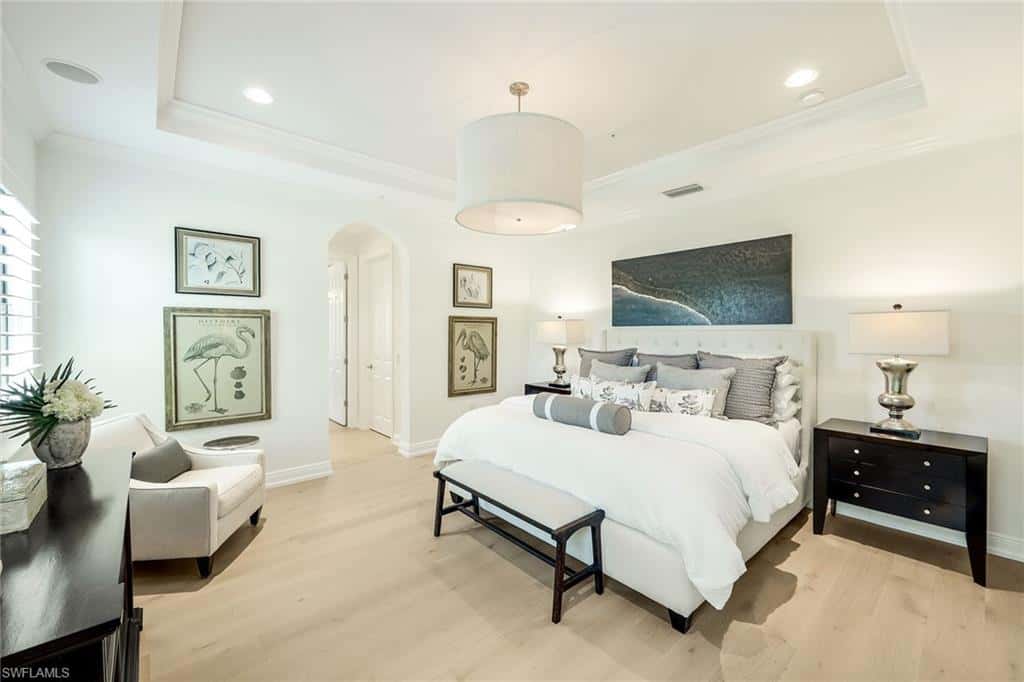 24401 Terzetto Ln #101, Bonita Springs, photo 14