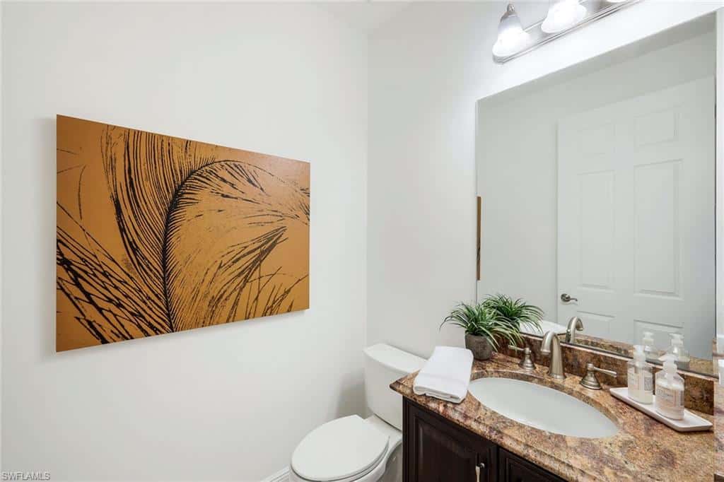 24401 Terzetto Ln #101, Bonita Springs, photo 18
