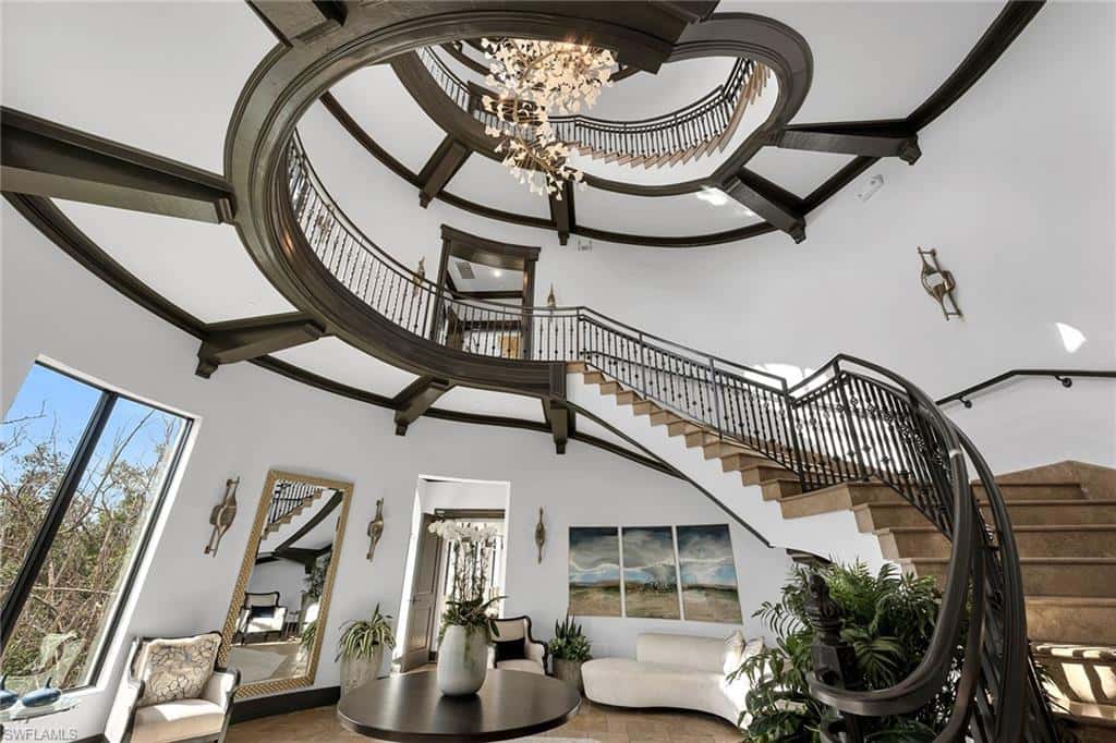 24401 Terzetto Ln #101, Bonita Springs, photo 37