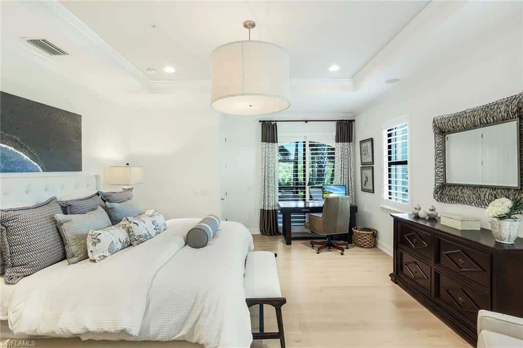 24401 Terzetto Ln #101, Bonita Springs, photo 15