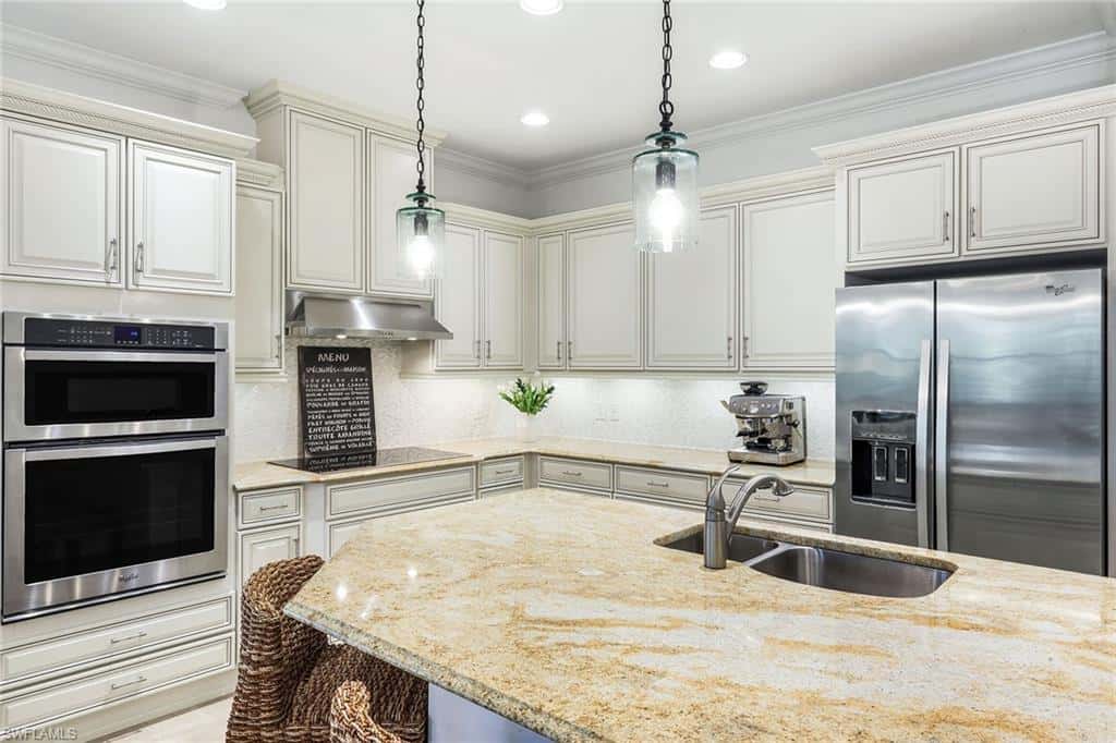 24401 Terzetto Ln #101, Bonita Springs, photo 11