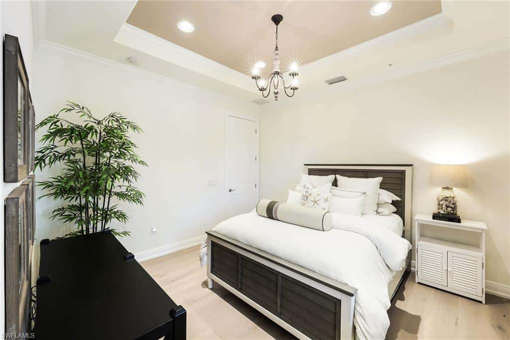 24401 Terzetto Ln #101, Bonita Springs, photo 19