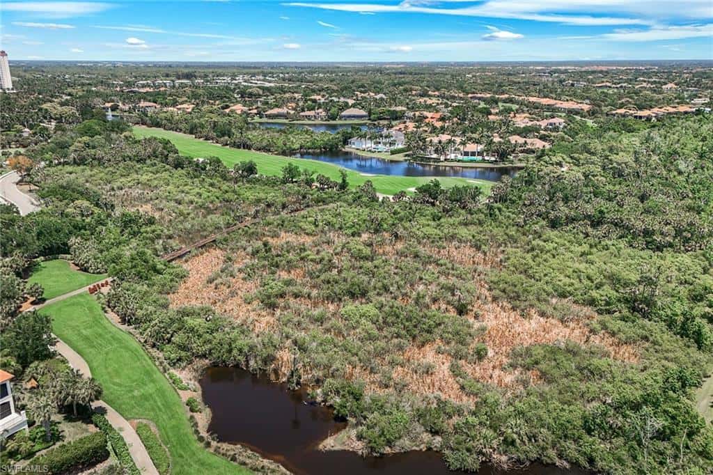 24401 Terzetto Ln #101, Bonita Springs, photo 35