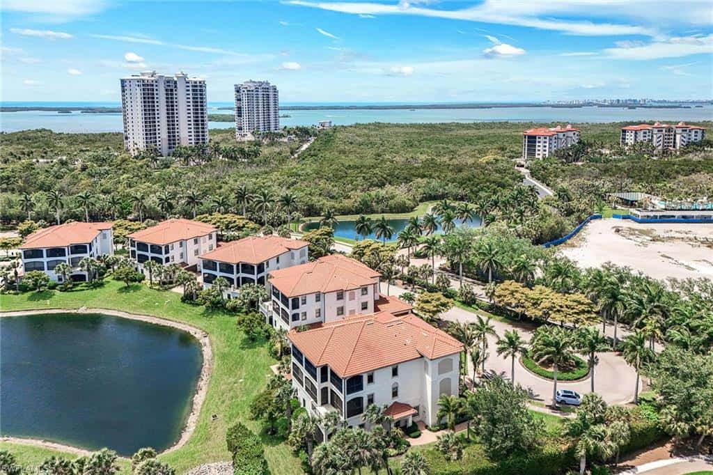 24401 Terzetto Ln #101, Bonita Springs, photo 29