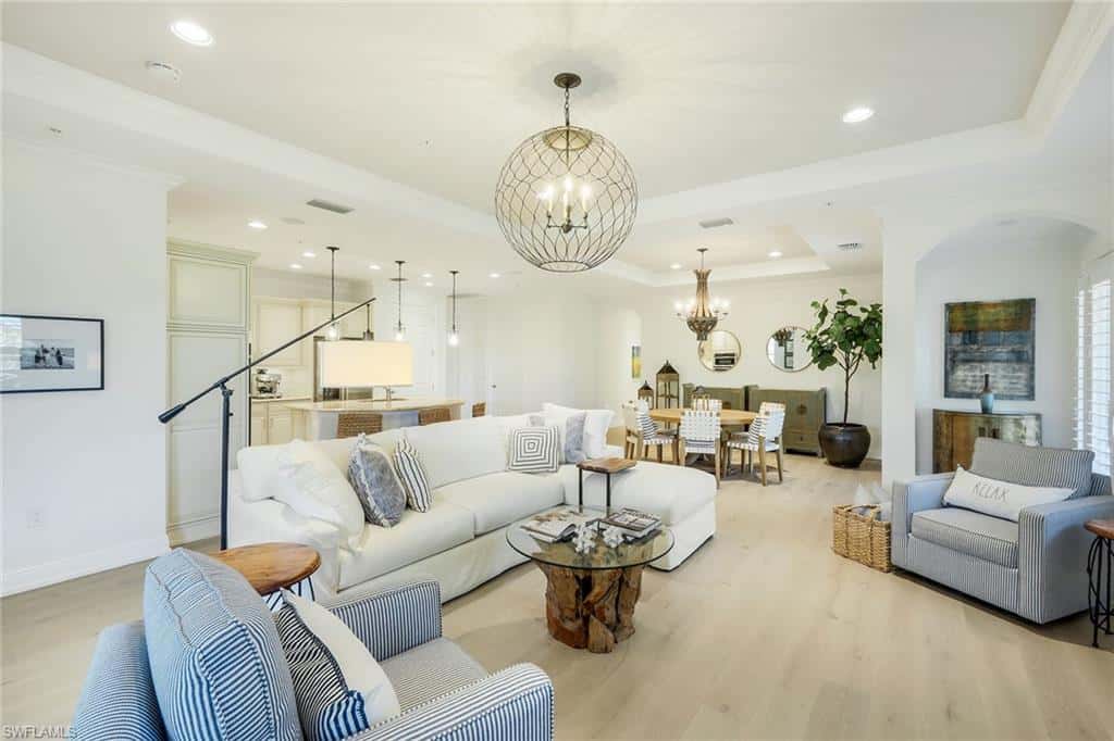 24401 Terzetto Ln #101, Bonita Springs, photo 4