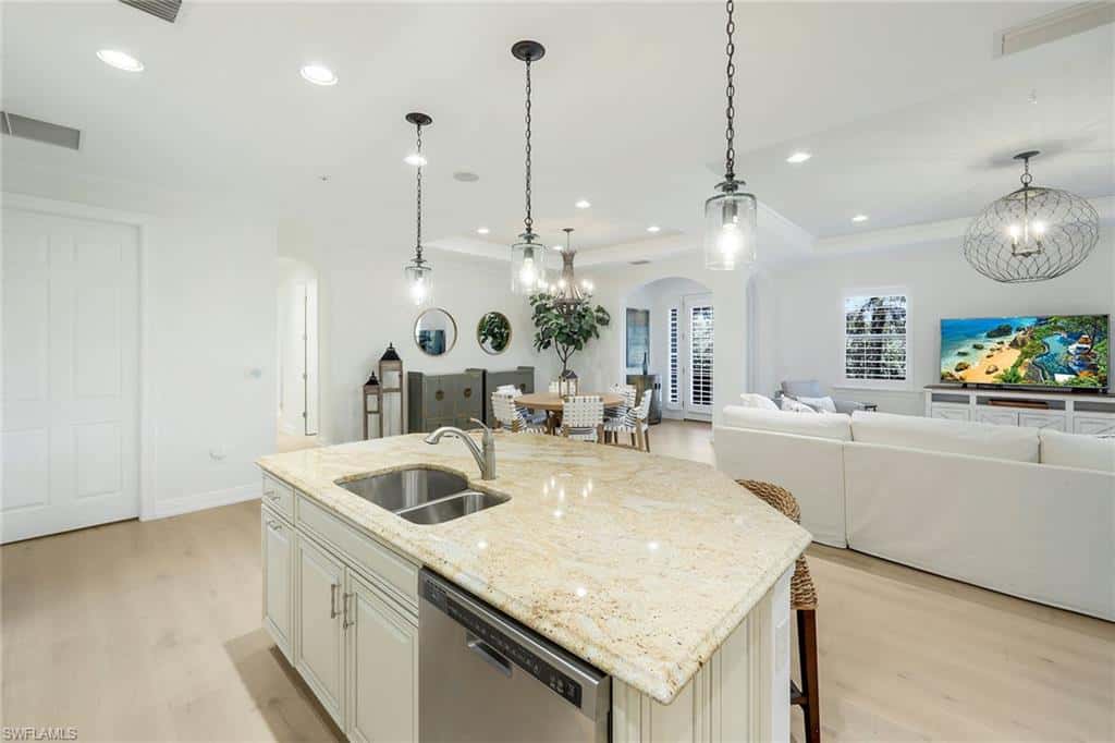 24401 Terzetto Ln #101, Bonita Springs, photo 8