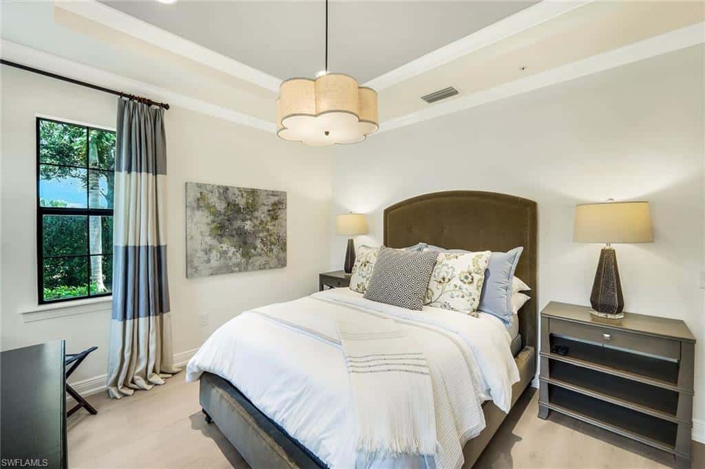 24401 Terzetto Ln #101, Bonita Springs, photo 21
