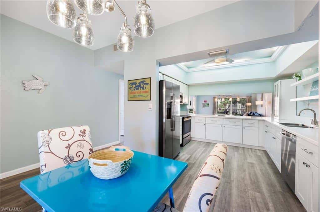 6030 Chardonnay Ln #203, Naples, photo 6