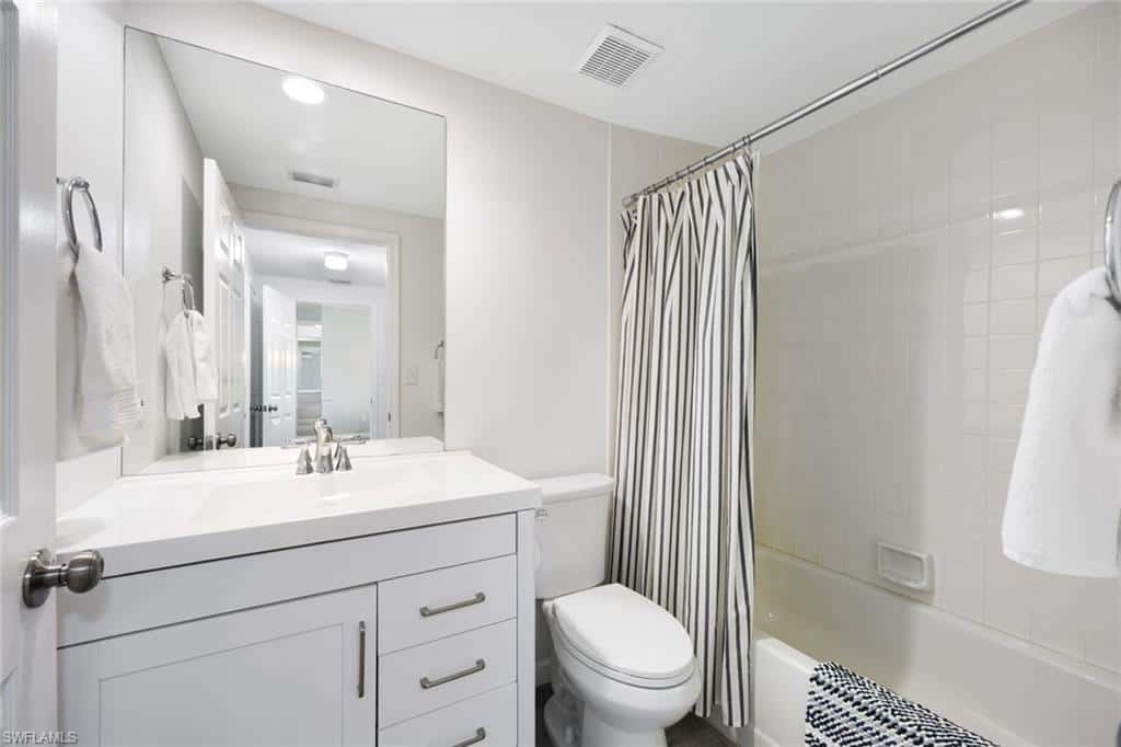 6030 Chardonnay Ln #203, Naples, photo 15