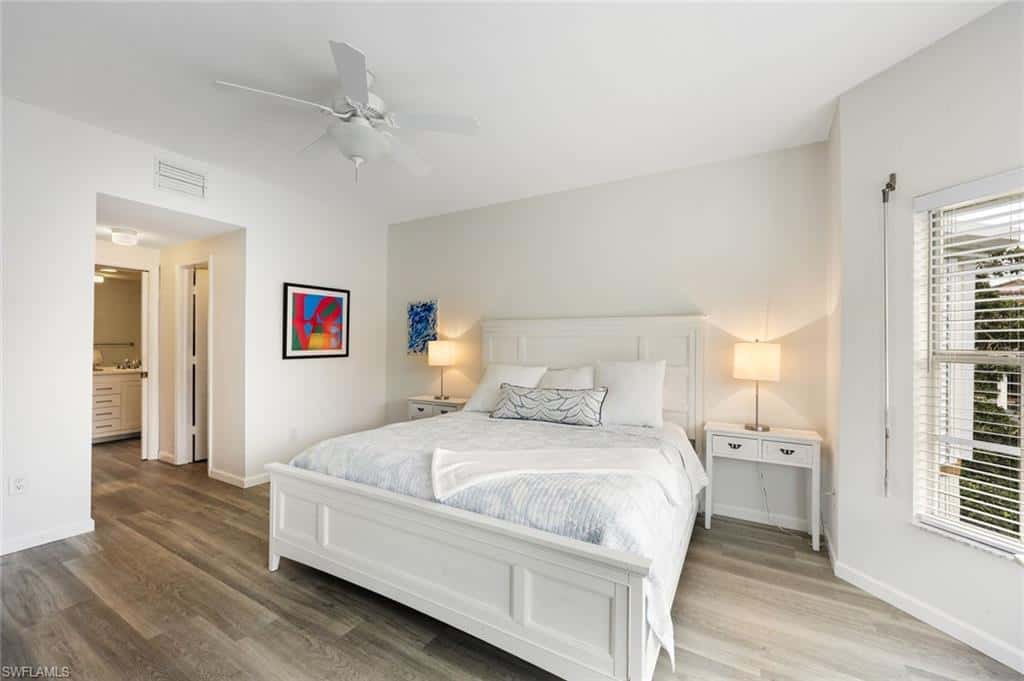 6030 Chardonnay Ln #203, Naples, photo 12