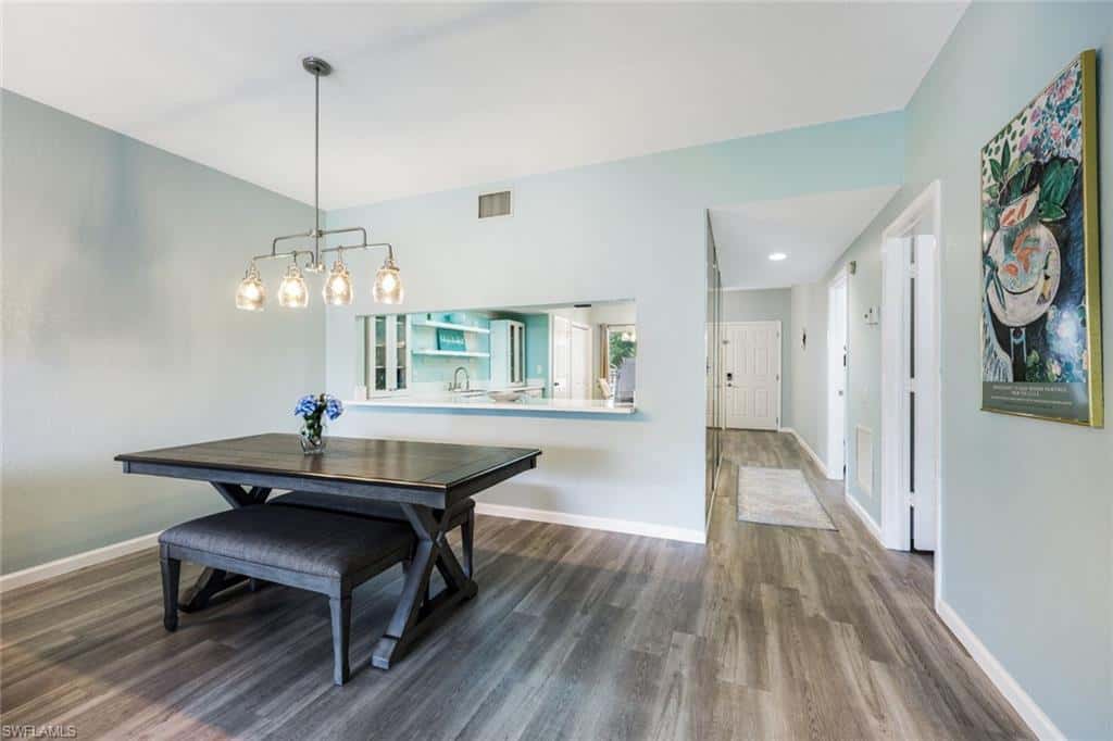 6030 Chardonnay Ln #203, Naples, photo 9