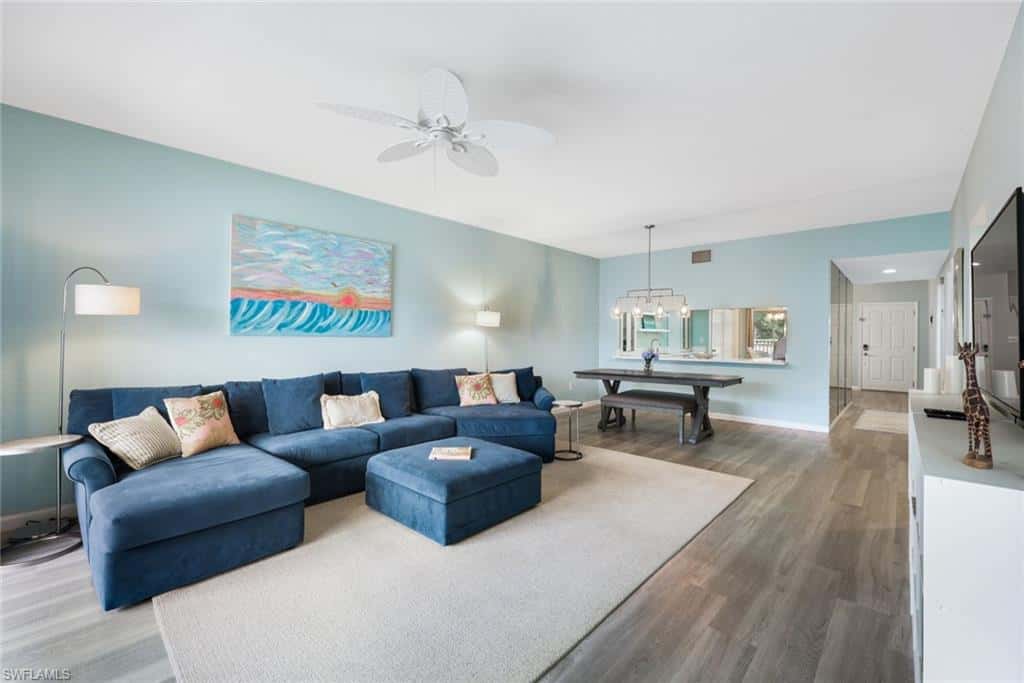 6030 Chardonnay Ln #203, Naples, photo 10