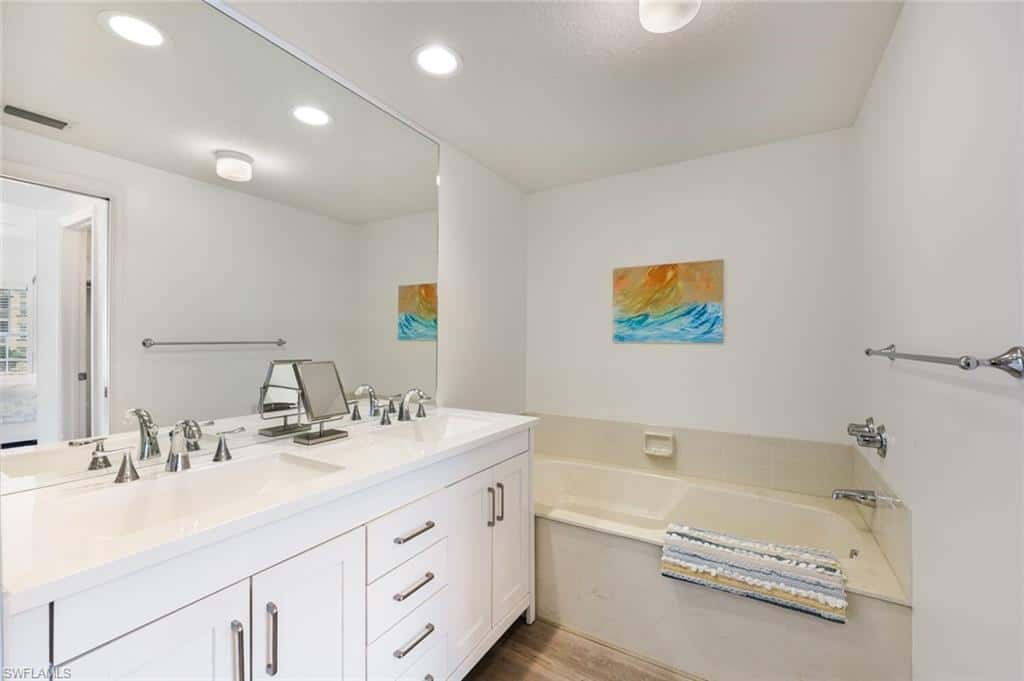 6030 Chardonnay Ln #203, Naples, photo 13