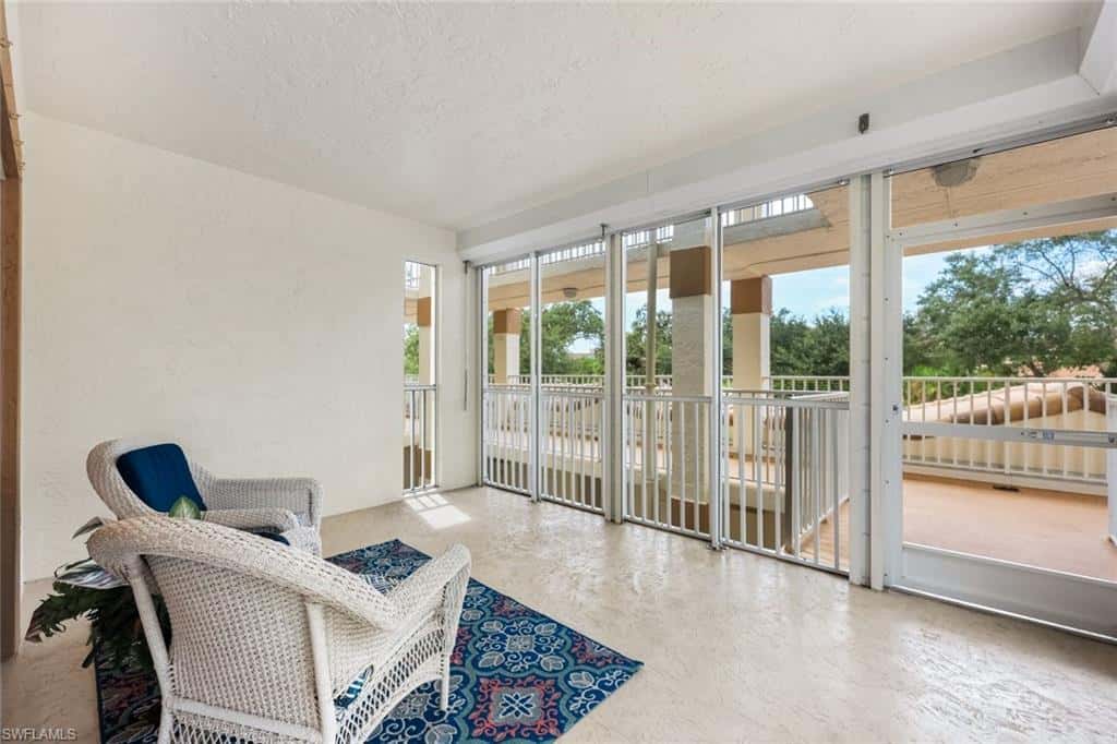 6030 Chardonnay Ln #203, Naples, photo 17