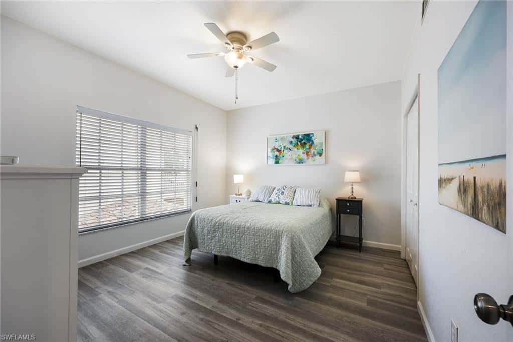 6030 Chardonnay Ln #203, Naples, photo 14