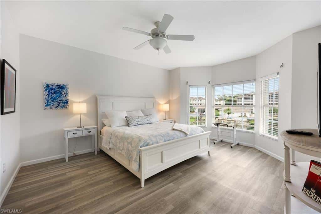 6030 Chardonnay Ln #203, Naples, photo 11