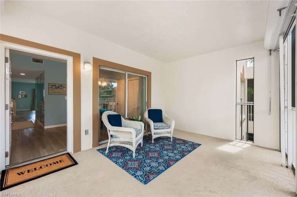 6030 Chardonnay Ln #203, Naples, photo 18