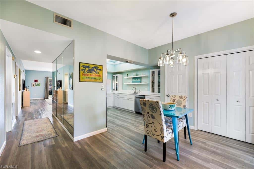 6030 Chardonnay Ln #203, Naples, photo 8