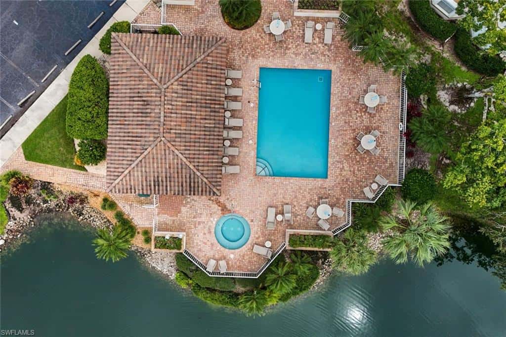 6030 Chardonnay Ln #203, Naples, photo 20