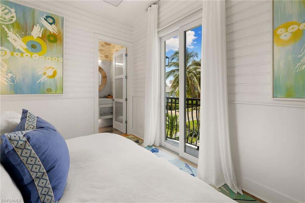 510 2nd St #102, Naples, photo 23