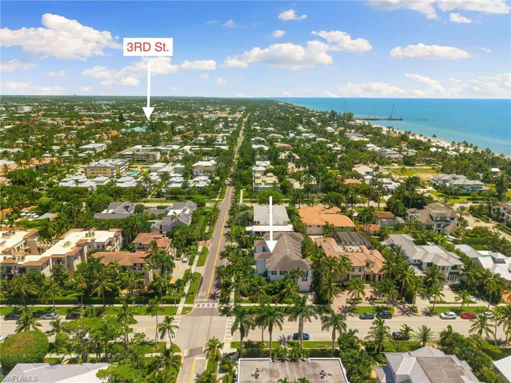 510 2nd St #102, Naples, photo 27
