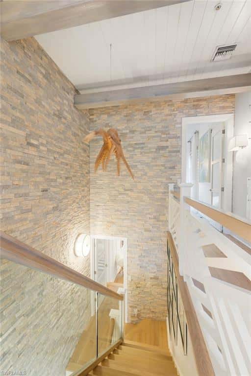 510 2nd St #102, Naples, photo 13
