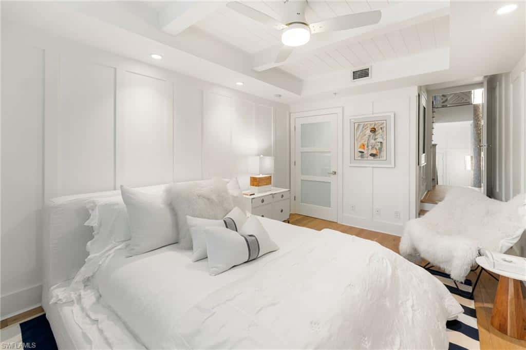 510 2nd St #102, Naples, photo 17