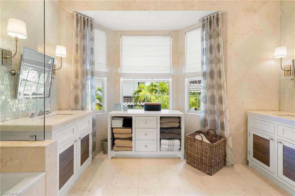 510 2nd St #102, Naples, photo 16