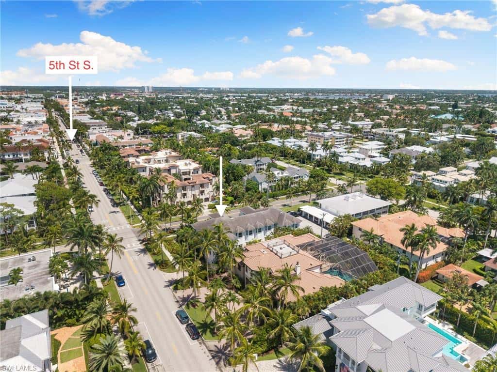 510 2nd St #102, Naples, photo 26
