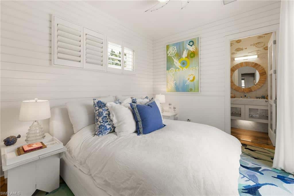 510 2nd St #102, Naples, photo 22
