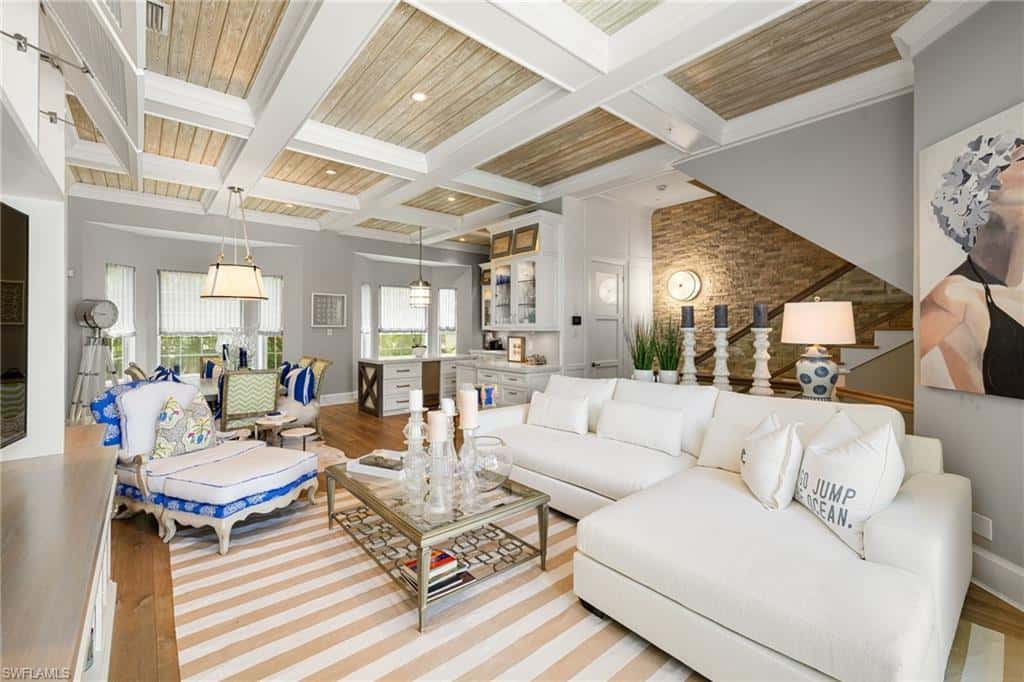 510 2nd St #102, Naples, photo 7