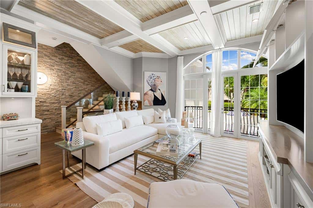 510 2nd St #102, Naples, photo 5