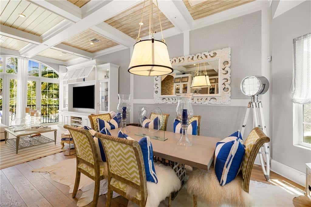 510 2nd St #102, Naples, photo 9